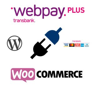 INTEGRACIÓN WEBPAY PLUS API REST TRANSBANK PARA WOOCOMMERCE