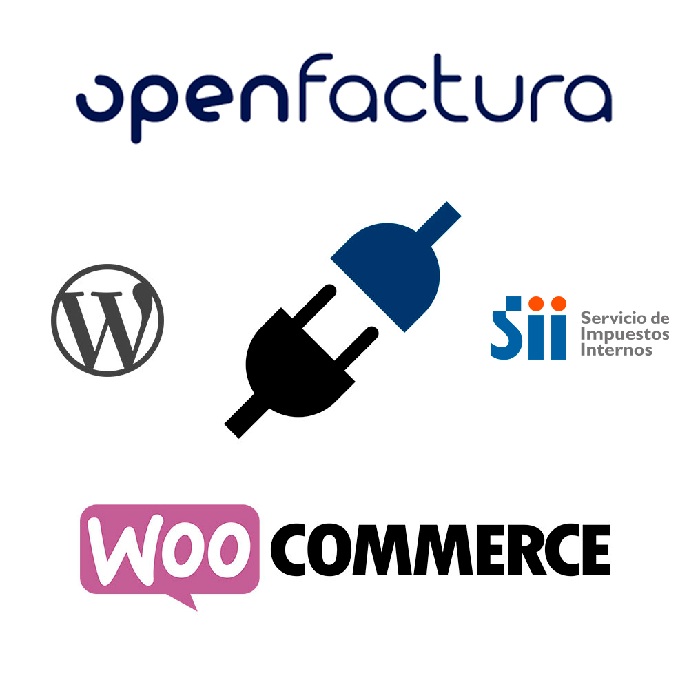 PLUGIN FORMULARIO DE BOLETA Y FACTURA + OPENFACTURA API PARA WOOCOMMERCE